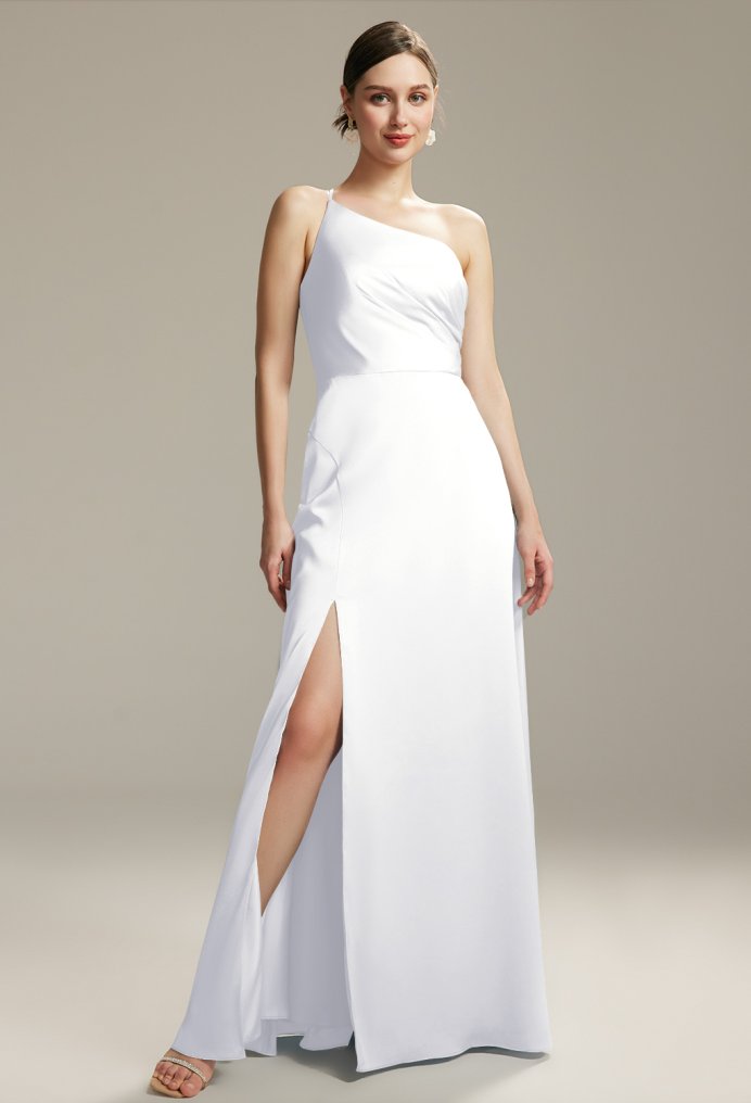 AW Marjory Dress